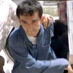 hakan karayavuz