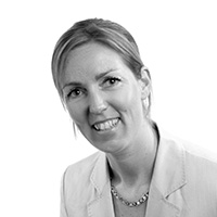 Dorien Hulst