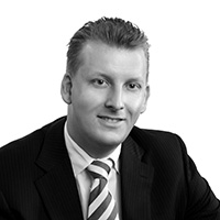 Koen Venema
