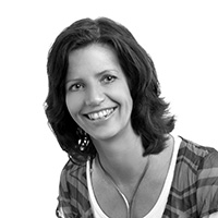 Marion Schrooten