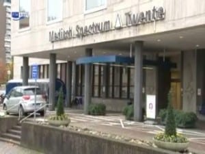 Inspectie faalde in affaire Jansen Steur