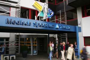 Medisch Spectrum Twente