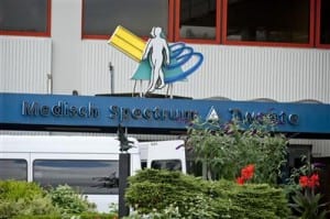 MST Enschede