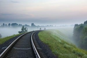 NS aansprakelijk voor geestelijk letsel conducteur