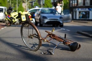 Rechtshulp via juridisch loket Drost bij letsel na ongeval gaf letselschade uitkering