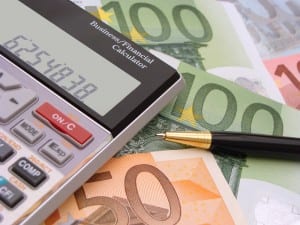 letselschade bedragen