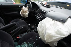 verkeersongeval 300x200 Verkeersongeval en letselschade