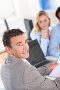 gratis letselschade advies