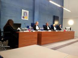 Rechtbank Almelo