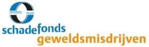 schadefonds geweldsmisdrijven