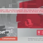 Drost Letselschade