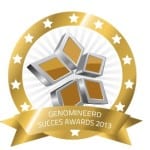 Drost Letselschade Succes Award