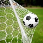 Voetbal