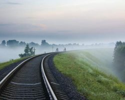 NS aansprakelijk geestelijk letsel conducteur