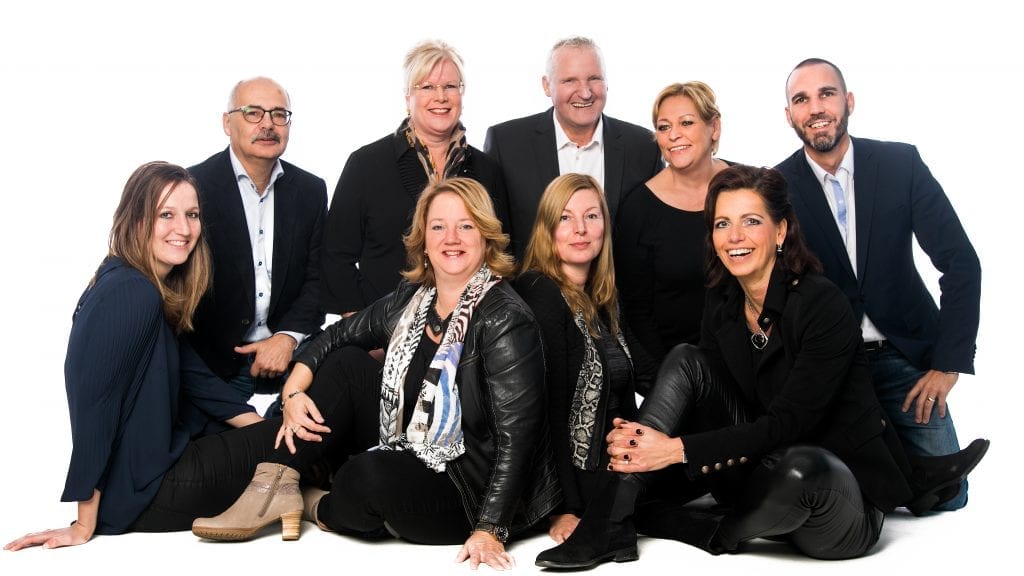 tekort kan niet zien het is nutteloos Letselschadebureau: succespercentage van 98% | Drost Letselschade | Letselschade bureau, letselschade bureaus, bureau letselschade tekort kan niet zien het is nutteloos Letselschadebureau: succespercentage van 98% | Drost Letselschade | Letselschade bureau, letselschade bureaus, bureau letselschade