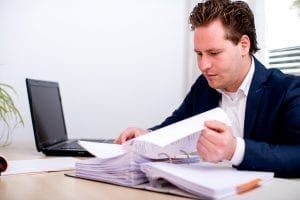 recht op een schadevergoeding