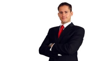 Letselschade Expert