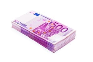 Schakelt u Drost Letselschade in voor de afwikkeling van uw letselschade, dan kost het maken van een berekening van uw letselschade u in principe niets. letselschade berekenen