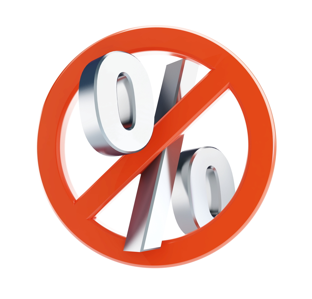 Letselschade kies niet voor no cure no pay drost letselschade