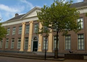 rechtbank Assen