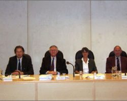 regionaal medisch tuchtcollege