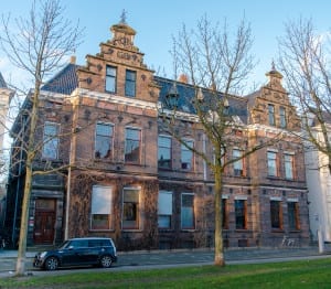 Drost Letselschade Groningen