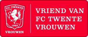 FC Twente