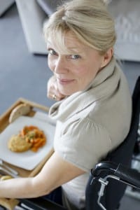 Soorten letsel