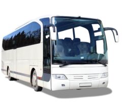 busongeluk busongeval