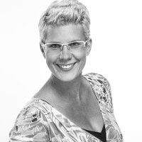 Linda Teusink