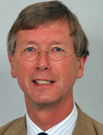 prof. dr. J.W. Snoek