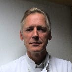 prof. dr. E. Ch. Wolters
