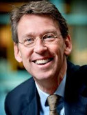 Prof. dr. Ph. Scheltens