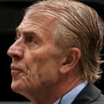 Jansen Steur