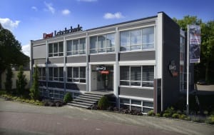 Drost Letselschade Hengelo letselschadebureau