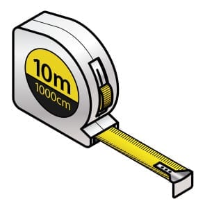 10_meter