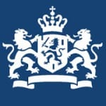 Ministerie van Defensie