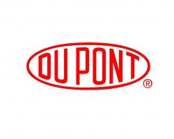 DuPont