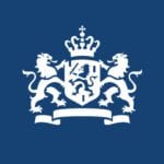 Defensie over chroom-6