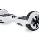 hoverboard