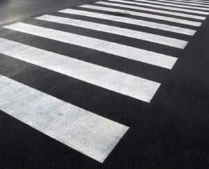 zebrapad