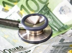letselschjadevergoeding