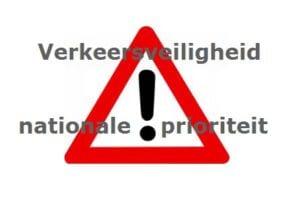 verkeersveiligheid