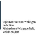 RIVM