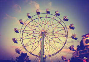 kermis