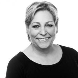 Nora Diekmeijer