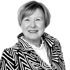 Jeannette Pelgrom-van Hoek