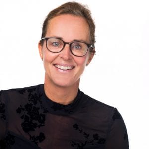 Marga Heijink