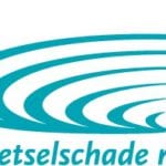 De Letselschade Raad