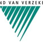 Verbond van Verzekeraars